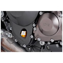 Öleinfüllschraube Puig Alu Yamaha T-Max 530