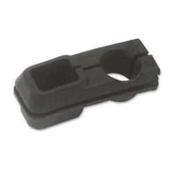 Verbindungsgummi Wasserpumpe Piaggio 50 H2O