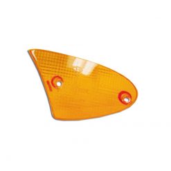 Blinkerglas original Aprilia SR50 vorne links CE