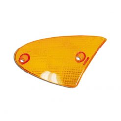 Blinkerglas original SR50 vorne rechts CE