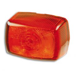 Blinkerglas original MBKBooster 90/94/Bws 97-03 CE