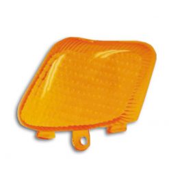 Blinkerglas original MBK Booster/Yamaha BWs NG hinten links CE