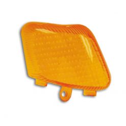 Blinkerglas original MBK Booster/Yamaha BWs NG hinten rechts CE