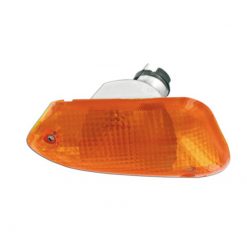 Blinkereinheit original Yamaha Aerox/MBK Nitro vorne rechts CE