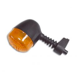 Blinker original Yam. Aerox/MBK Nitro hinten links geschraubt CE