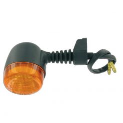 Blinker Original Yamaha Aerox/MBK Nitro hinten links gesteckt CE