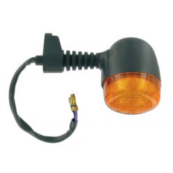 Blinker original Yamaha Aerox/MBK Nitro hinten rechtsgesteckt CE