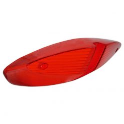 Rücklichtglas original Peugeot Speedfight 2 CE