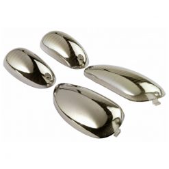 Blinkergläserset Mirror PiaggioTyphoon