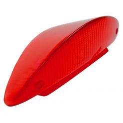 Rücklichtglas original Yamaha Aerox/MBK Nitro CE