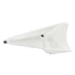 Blinkereinheit original Peugeot Speedfight 2 hinten links CE