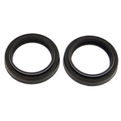 Gabelsimmerringe 25.7x37x10.5 RSD (2 Stück)