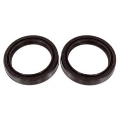 Gabelsimmerringe 43x55.1x9.5/10 RSD (2 Stück)