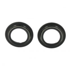 Gabelstaubkappen 29.27x42/47.9x5/12.5mm (2 Stück)