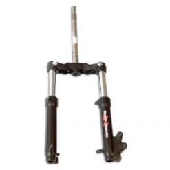 Gabel EBR MBK Nitro/Yamaha Aerox -> 2003