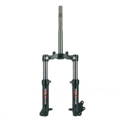 Gabel EBR MBK Nitro/Yamaha Aerox 2003 ->