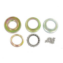 Lenkkopflager Kit Peugeot Speedake, Buxy, Zenit