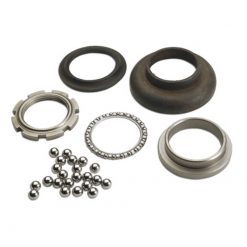 Lenkkopflager Kit Peugeot Speedfight, Jetforce