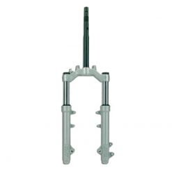 Gabel TNT MBK Stunt/Yamaha Slider