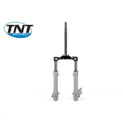 Gabel TNT MBK Nitro/Yamaha Aerox <2003 NETTOPREIS