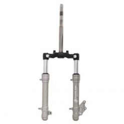 Gabel Buzzetti Aerox/Nitro 2003 -> Malaguti F12R 2007 ->