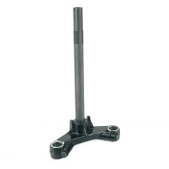 Gabelkopf Booster Spirit  KYB D.30 NETTOPREIS