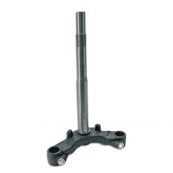 Gabelkopf TNT MBK Booster NG, Nitro/Yamaha BWs, Aerox D.27 -> 03