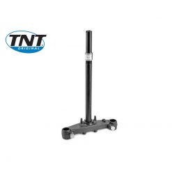 Gabelkopf TNT MBK Ovetto/Yamaha Neos D:26