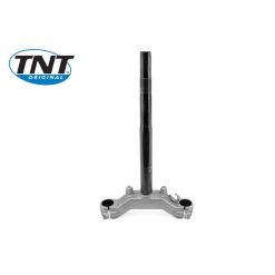 Gabelkopf TNT MBK Stunt/Yamaha Slider NETTOPREIS