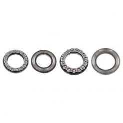 Lenkkopflager Kit Yamaha XC 125 X Cygnus