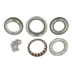 Lenkkopflager Kit Yamaha Aerox, MBK Nitro Aerox 04 ->