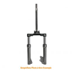 Gabel MBK Booster Track/Yamaha BWS 1997-99