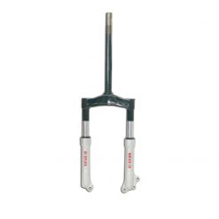 Gabel EBR Peugeot Trekker/TKR/Vivacity