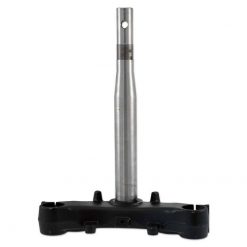 Gabelkopf RMS zu Honda SH 125 2013-2016