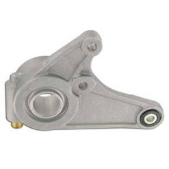 Bremstrapez und Tachoantrieb Peugeot Speedfight 1+2