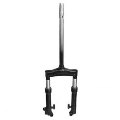 Gabel EBR Piaggio Thypoon/Storm