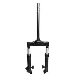 Gabel EBR Gilera Stalker 50cc 2-t