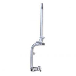 Gabel RMS Piaggio Vespa PX125 (1. Serie)