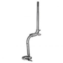 Gabel RMS Piaggio Vespa Cosa 1-2  NETTOPREIS