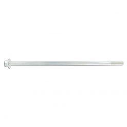 Radachse vorne original MBK Nitro/Yamaha Aerox