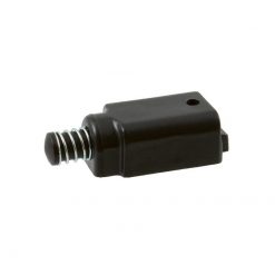 Bremslichtschalter öffner