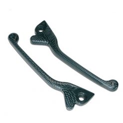 Bremshebel Gilera Stalker carbon hydraulische Bremse NETTOPREIS