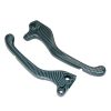 Bremshebelset TNT Yamaha BWs NG,Spy,Bump/Booster NG NETTOPREIS