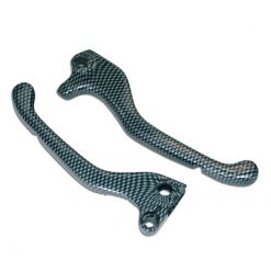 Bremshebelset TNT Yamaha BWs NG,Spy,Bump/Booster NG NETTOPREIS