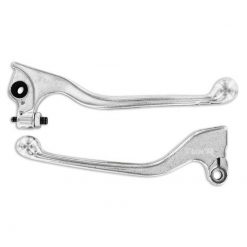 Bremshebelset Alu Derbi Senda SM/R Racing 2002 - 2010