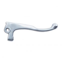 Bremshebel CPI Supermotard/Supercross alu