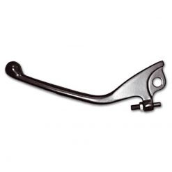 Bremshebel alu schwarz Derbi GPR -> 2004/alle Rieju 50cc