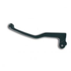 Brems- Kupplungshebel links schwarz