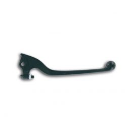 Bremshebel MBK X-Limit 04-09/Yamaha DT50R 04-09 schwarz