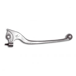 Bremshebel Yamaha Yamaha TZR 2003 -> Alu